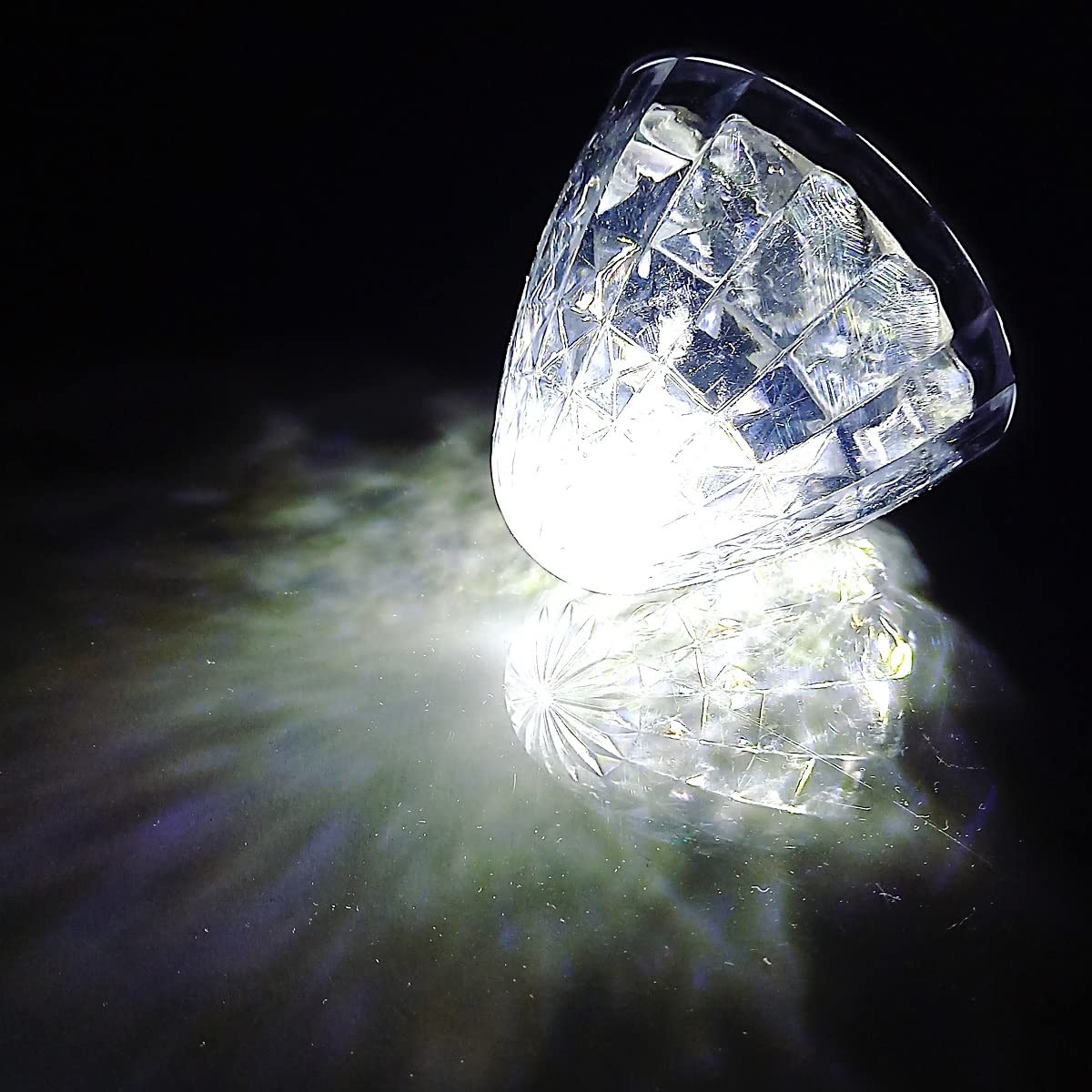 Amazon | トラック用 マーカーランプ LED サイド マーカー 16LED 24V